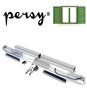 PERSY 52