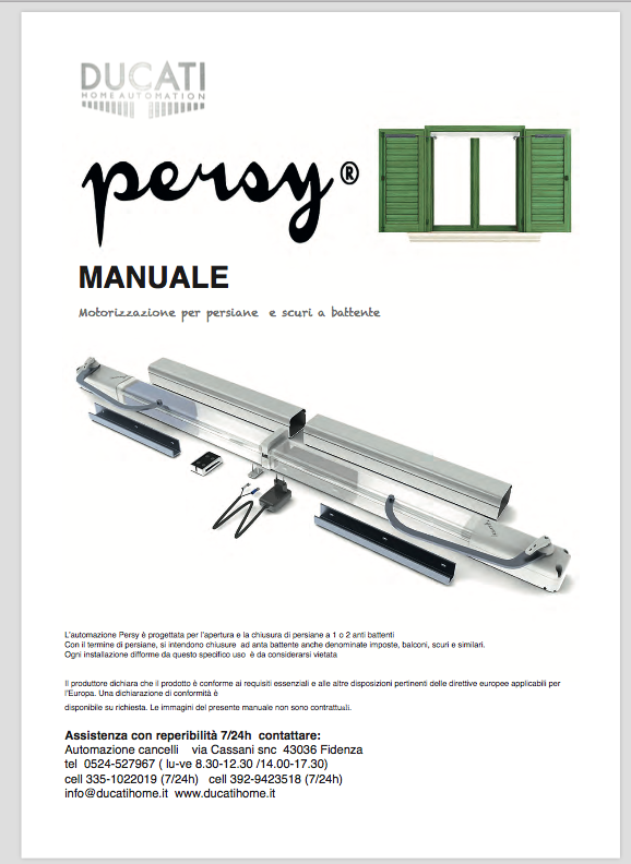copertina-manuale-persy